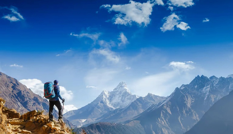 outlooktraveller_import_outlooktraveller_public_uploads_articles_explore_shutterstock_366801260