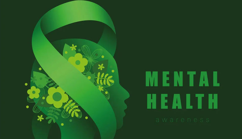 mental-health-awareness-1200x869