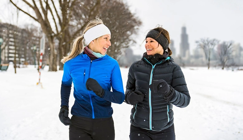 677f2fcbcfc8afc481353abc_FR_WinterWorkout_Main-p-1600