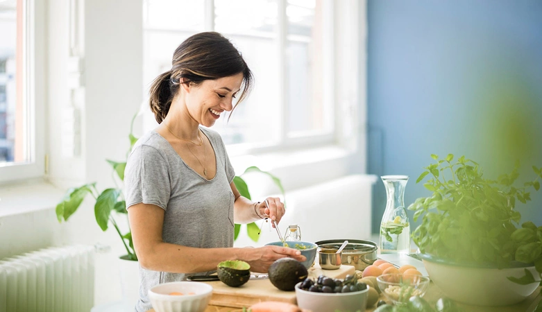 GettyImages-1131374941