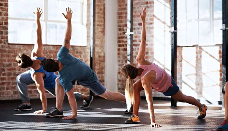 RAR-Warmup-Republish