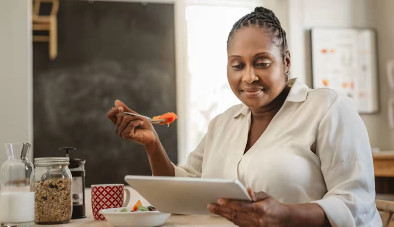 daily-routines-00-hero