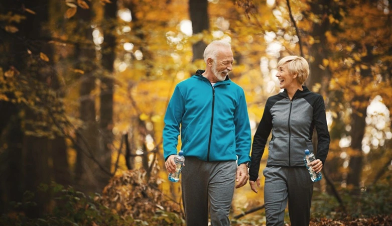 gettyimages-1184577150