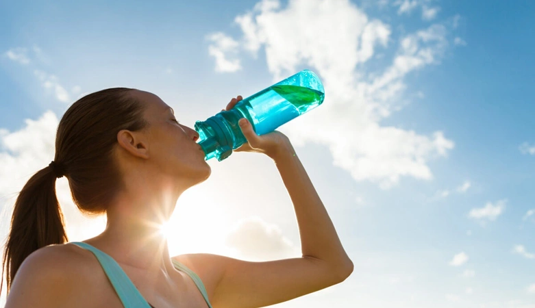 importance-of-hydration-fyzical-1200x800