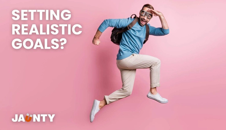 setting-realistic-goals-1536x864