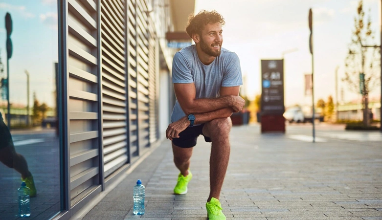 young-man-exercising-1536x1024