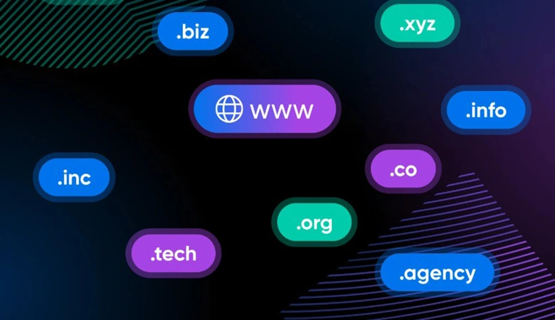 Are New Domain Extensions Worth It