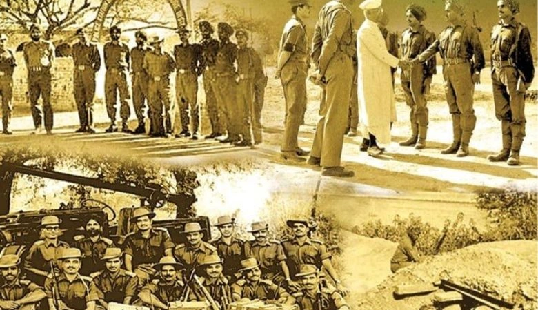 1965