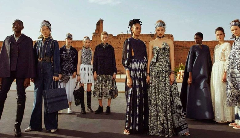 Celebrity Influence on Cultural Symbolism