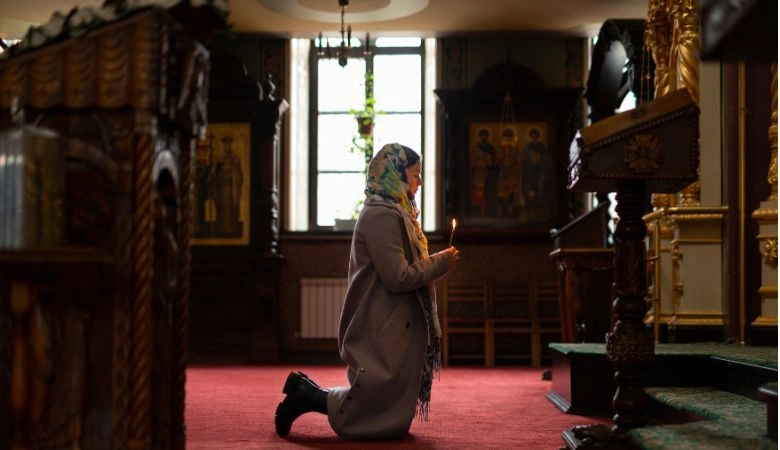 From Authority to Approachability