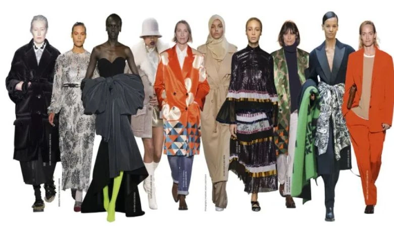 Globalization and the Fusion of Cultures