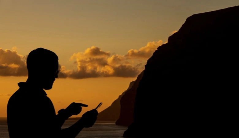 Reigniting Faith Through Simplicity