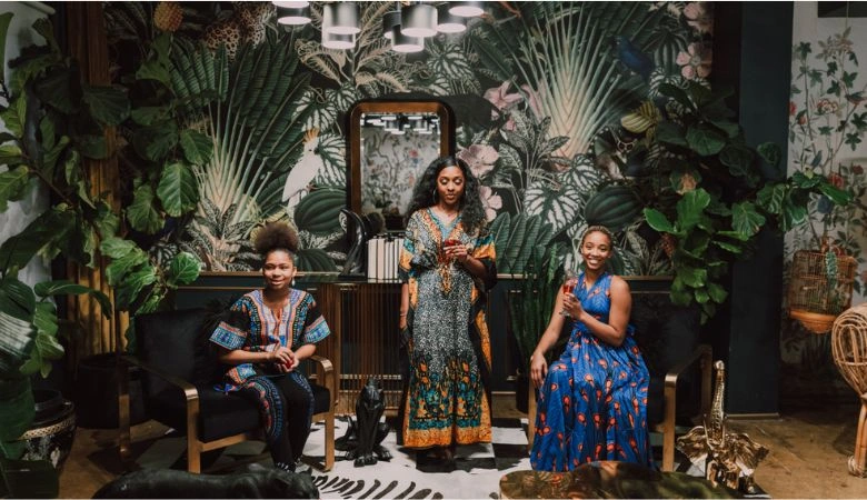 Sustainability and Cultural Preservation