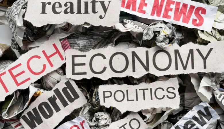 The Human Cost Behind the Headlines