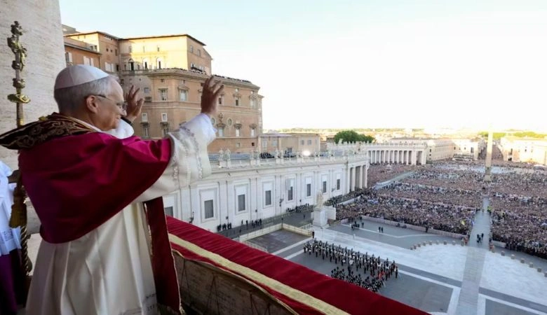 Tradition as a Foundation, Not a Fence