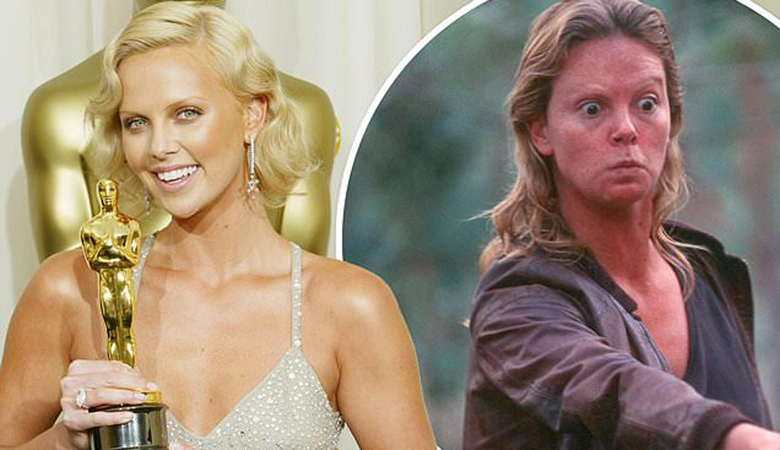 14136272-0-image-a-55_1559207953065