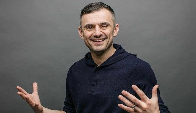 5. Gary Vaynerchuk Hustle, Hustle, Hustle (1) (1)