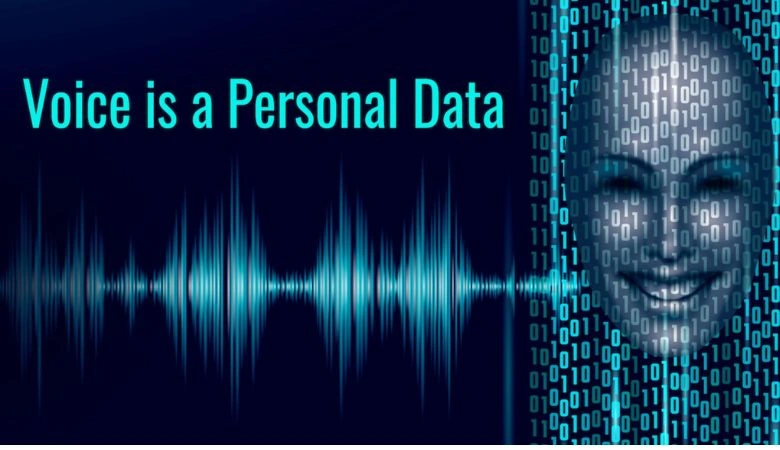 Data Usage and Storage Practices