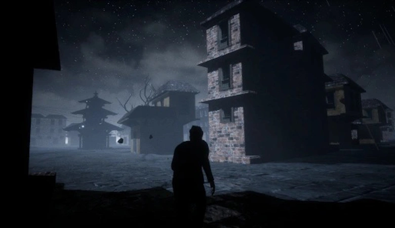 Discovering Urban Legends in Shadowed Cities