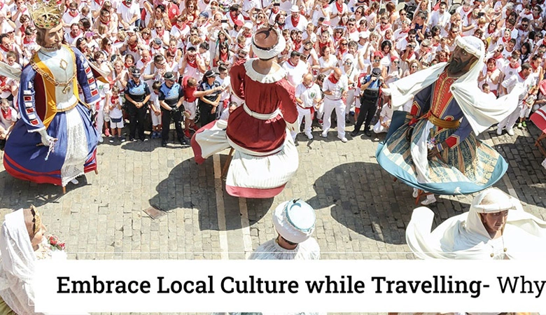 Embrace Local Experiences (1)