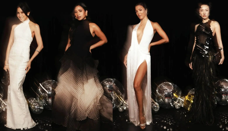 MEGA_2025_WEBSITE_FEATURED-BEST-DRESSED-FEATURED