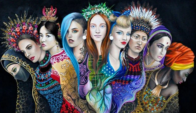 One-World-Heart-Anna-Zigel-Embracing-Our-Differences