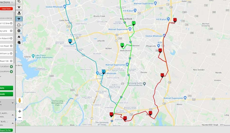 Plan Your Stops with Purpose (1)
