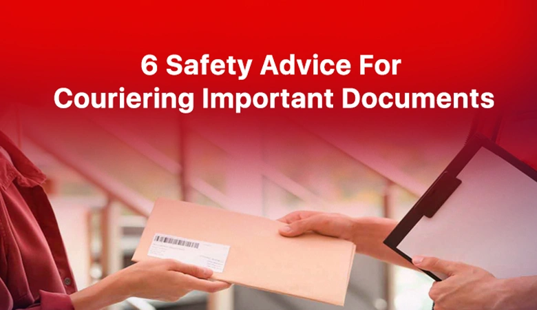 Prioritize Important Documents