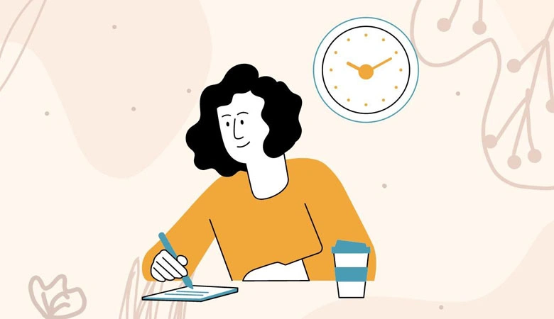 Reflect and Adjust Regularly