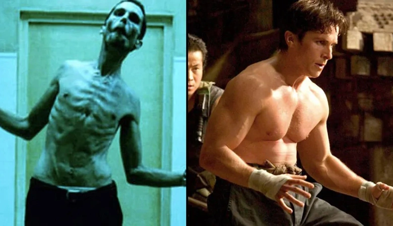 Screen-Shot-2018-07-23-at-16.13.31