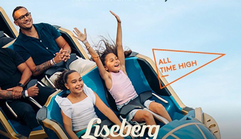 Stay Flexible and Enjoy the Ride (1)