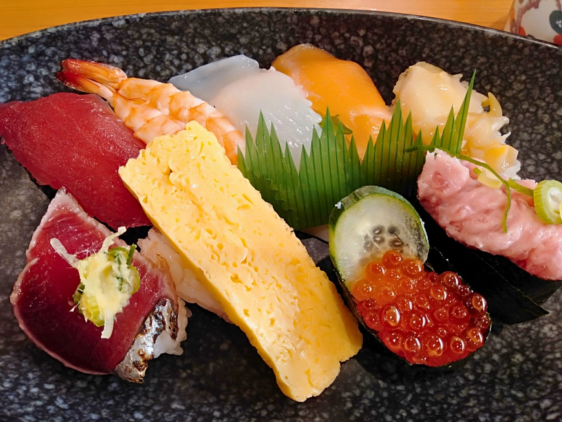 Sushi-Guide-Eyecatch