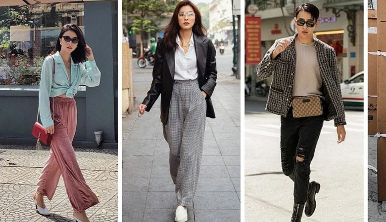 The-Influence-of-Street-Style-Embracing-Urban-Fashion-Trends