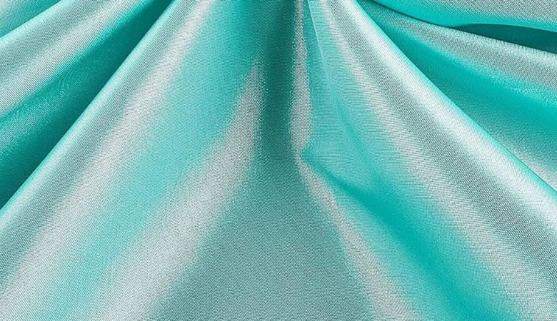 Two_Tone_Taffeta_Fabric-1-38fb9ac8