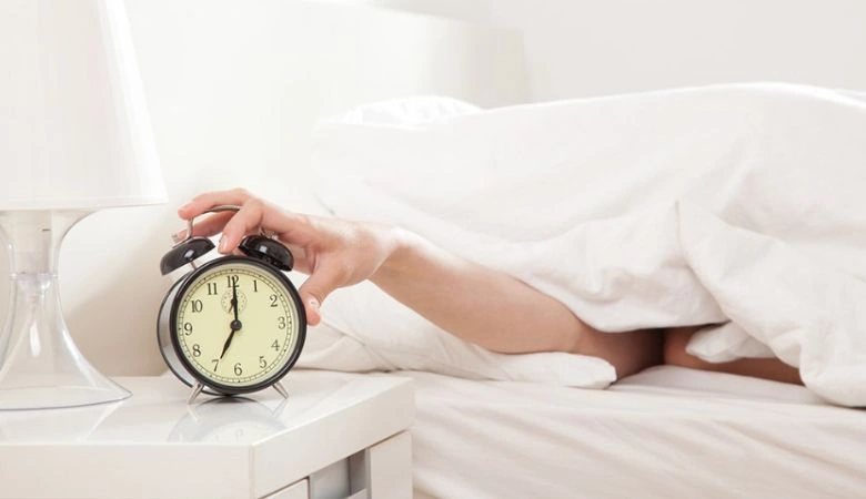 Wake Up to a Fully Automated Morning