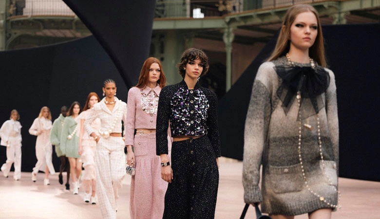 chanel_fw-2025-26-rtw-show-ambiance-copyright-chanel-hd-16-HD