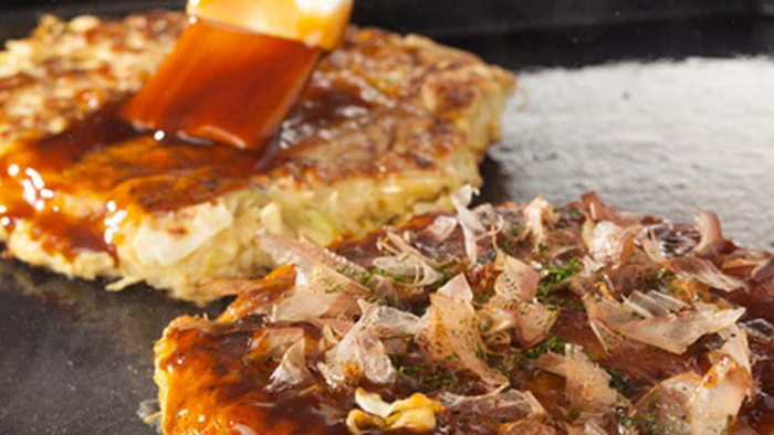 guide-page-56-hiroshima-okonomiyaki