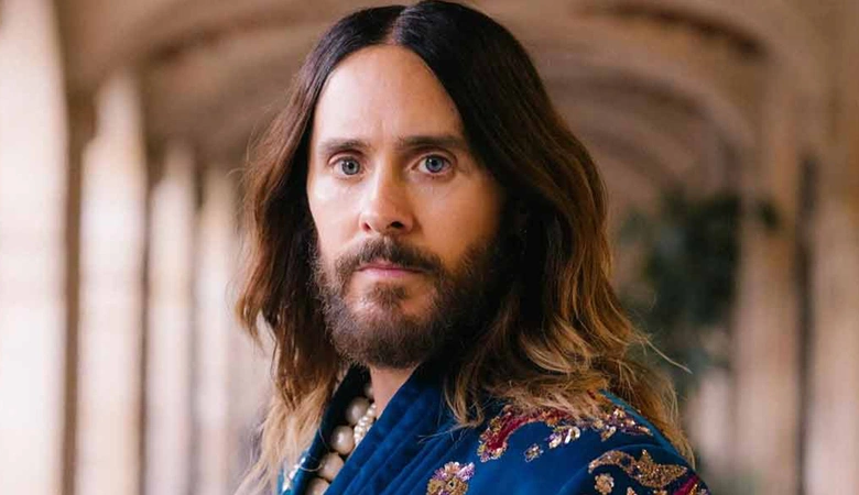 jared-letos-painful-transformation-01