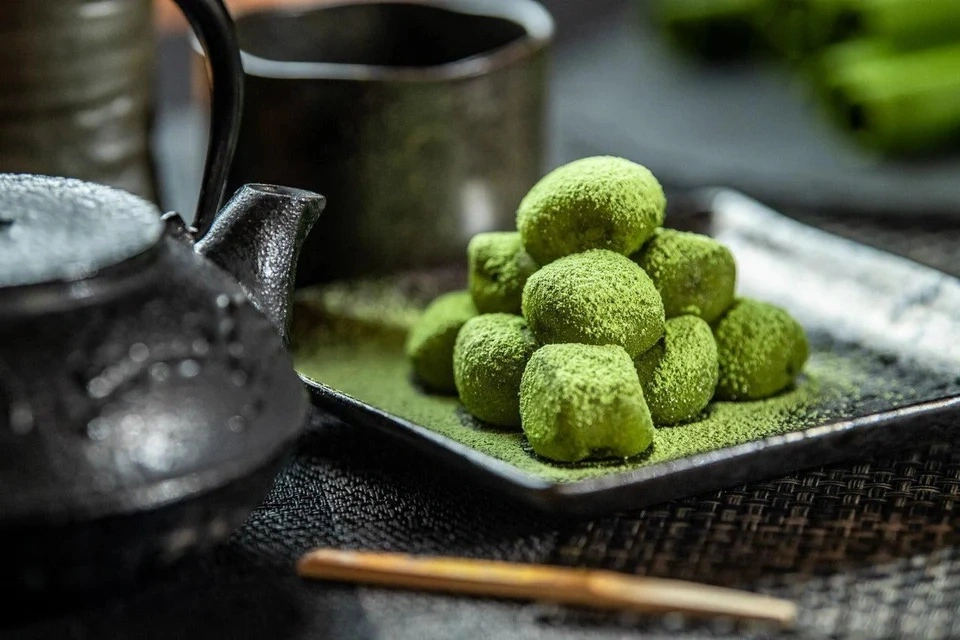 matcha-sweets-the-complete-guide-to-japanese-green-tea-desserts-japanese-taste