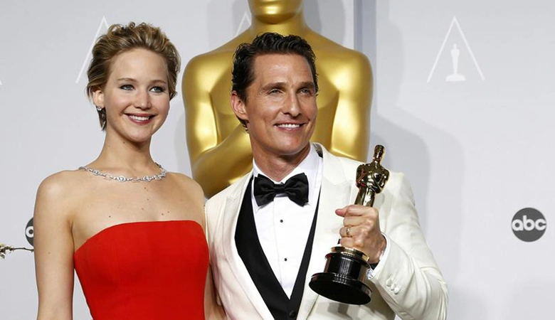 matthew_mcconaughey_0303