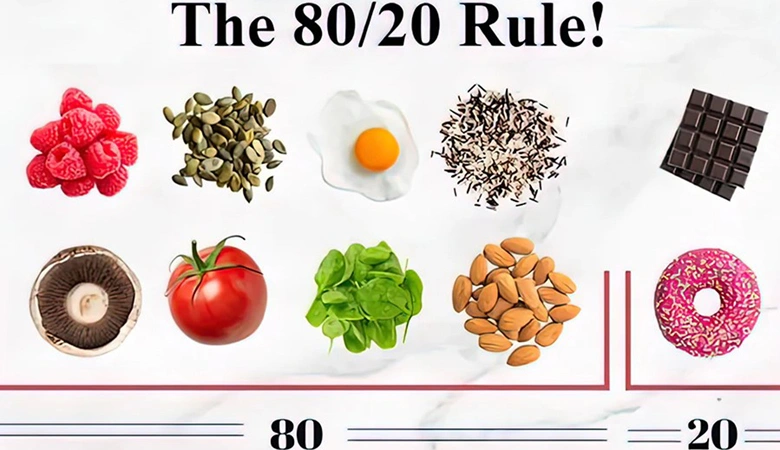 5 5