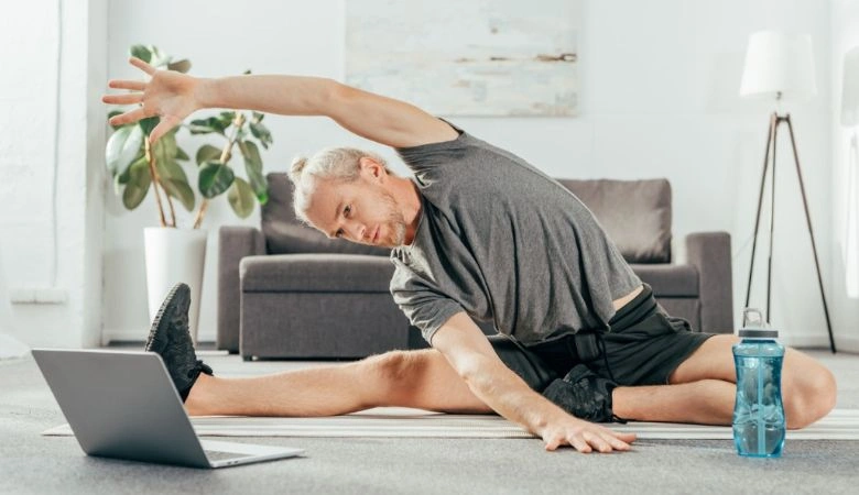 How to Make the Most of Your Rest Days