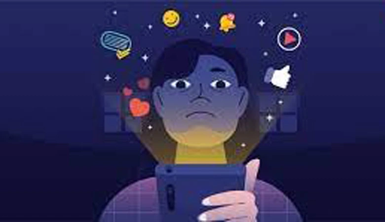 Recognizing the Signs of Digital Overload (1)