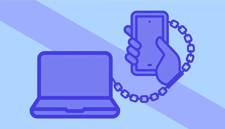 The Psychological Triggers Behind Tech Dependency