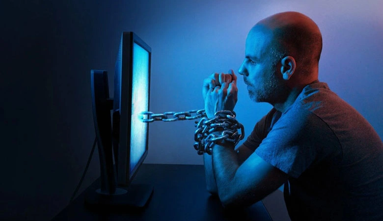 Understanding the Nature of Tech Addiction