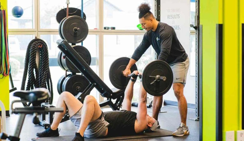 Conclusion Train Smarter, Not Just Harder