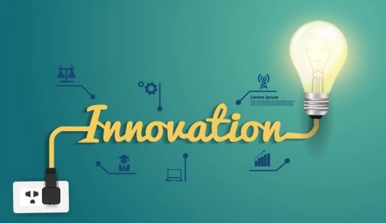 Innovation Factor