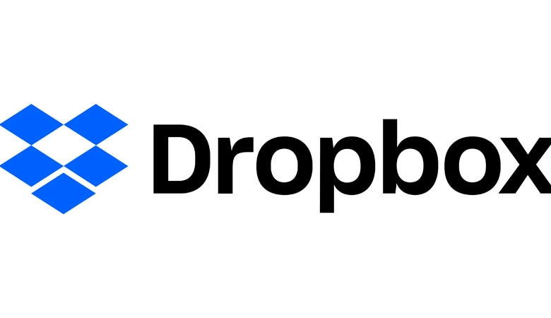 10. Dropbox Simple and Secure File Sharing