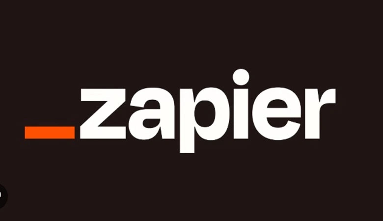 4. Use Zapier to Trigger Background Workflows