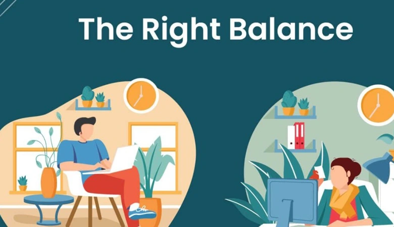 Embracing Remote and Hybrid Work Models